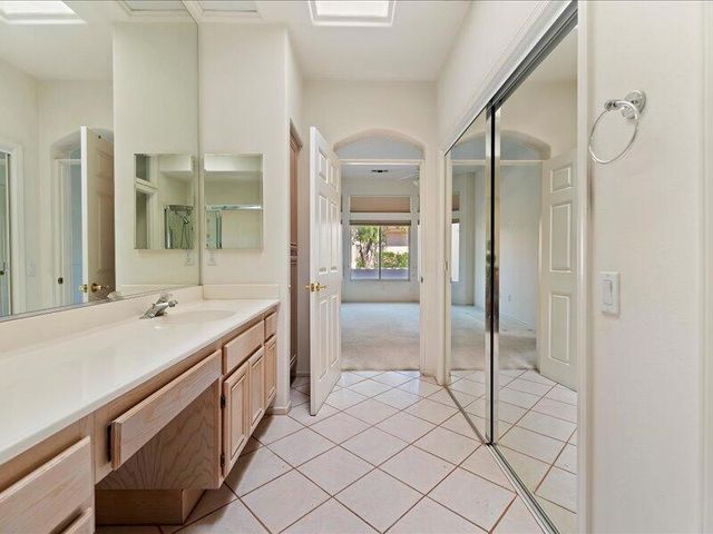 78368 Desert Willow Drive, Palm Desert, CA 92211