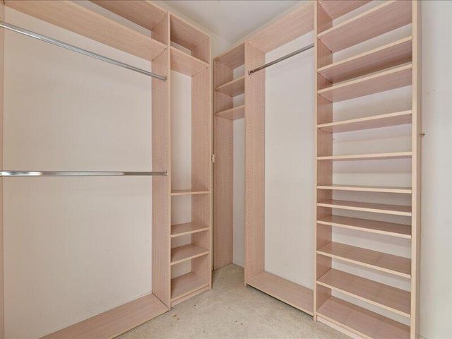 78368 Desert Willow Drive, Palm Desert, CA 92211