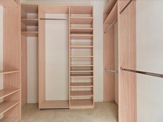 78368 Desert Willow Drive, Palm Desert, CA 92211