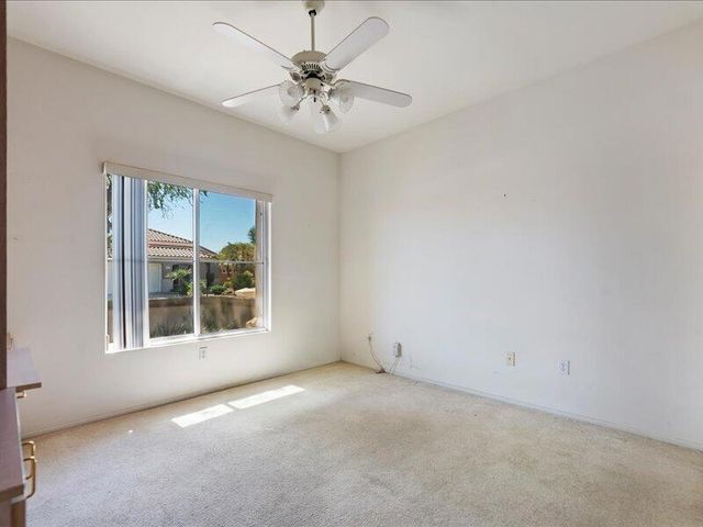 78368 Desert Willow Drive, Palm Desert, CA 92211