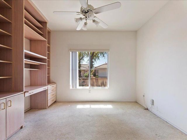 78368 Desert Willow Drive, Palm Desert, CA 92211