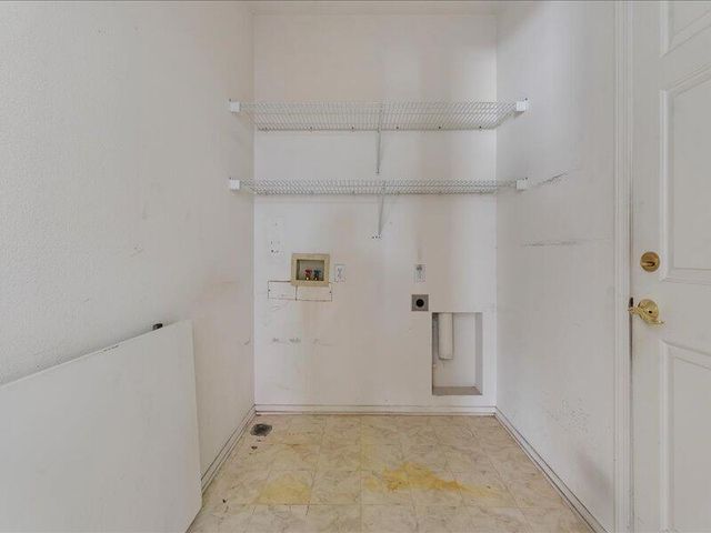 78368 Desert Willow Drive, Palm Desert, CA 92211