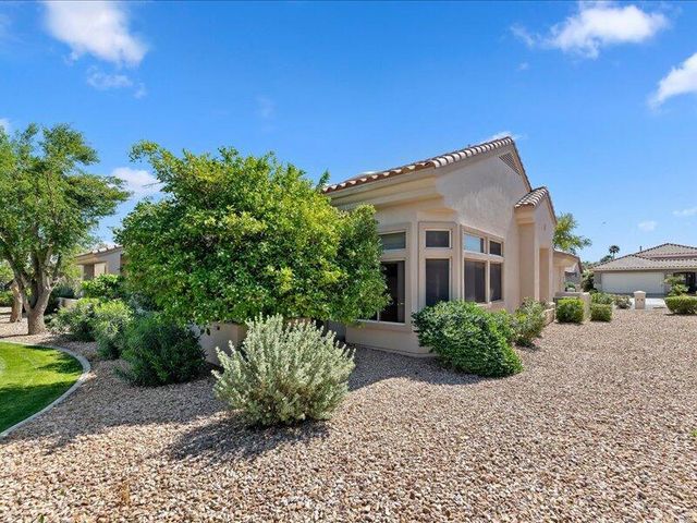 78368 Desert Willow Drive, Palm Desert, CA 92211