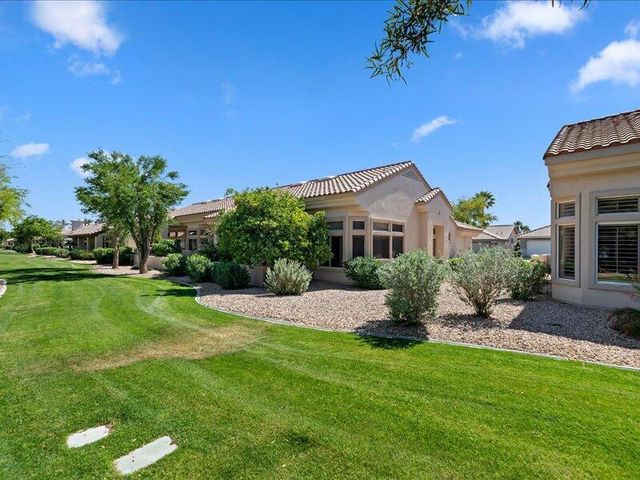 78368 Desert Willow Drive, Palm Desert, CA 92211