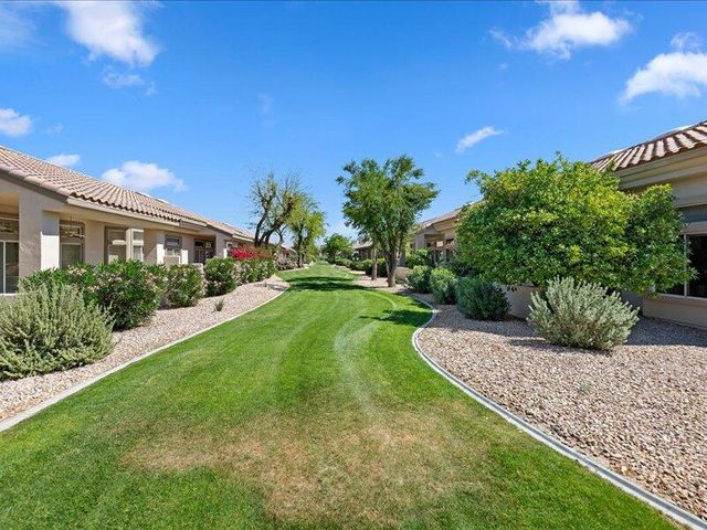 78368 Desert Willow Drive, Palm Desert, CA 92211