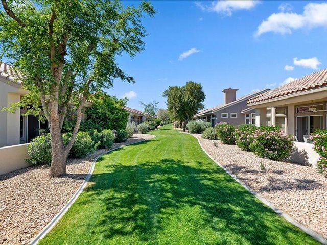 78368 Desert Willow Drive, Palm Desert, CA 92211
