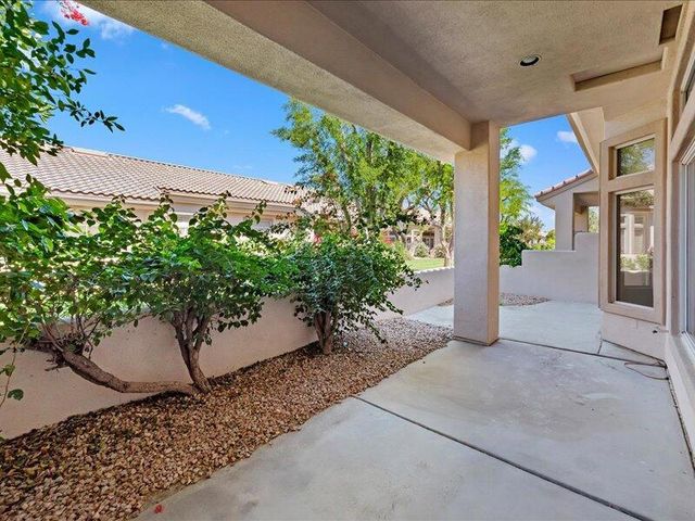 78368 Desert Willow Drive, Palm Desert, CA 92211