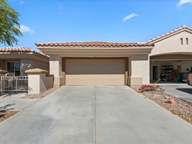 78368 Desert Willow Drive, Palm Desert, CA 92211