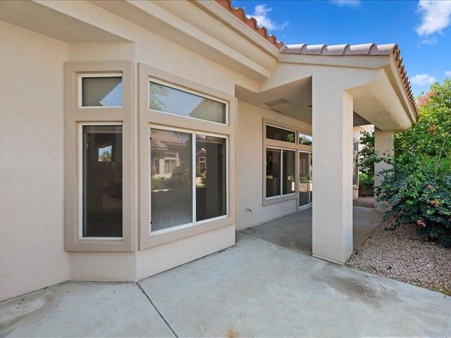 78368 Desert Willow Drive, Palm Desert, CA 92211