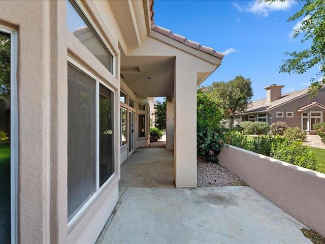 78368 Desert Willow Drive, Palm Desert, CA 92211