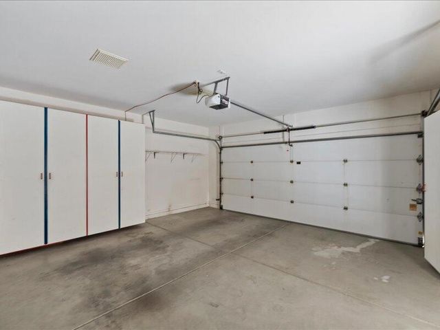 78368 Desert Willow Drive, Palm Desert, CA 92211