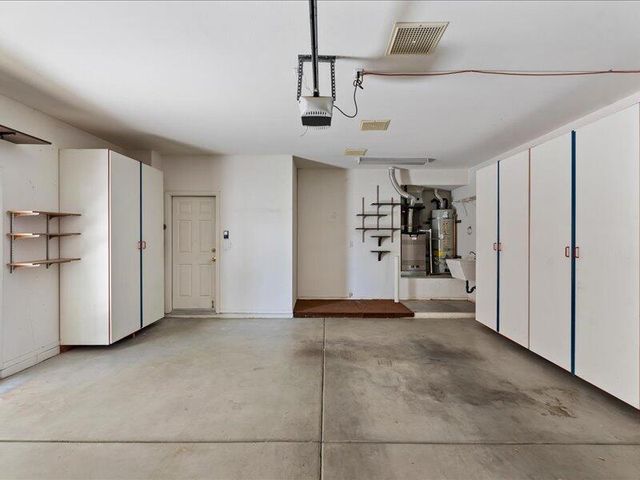 78368 Desert Willow Drive, Palm Desert, CA 92211