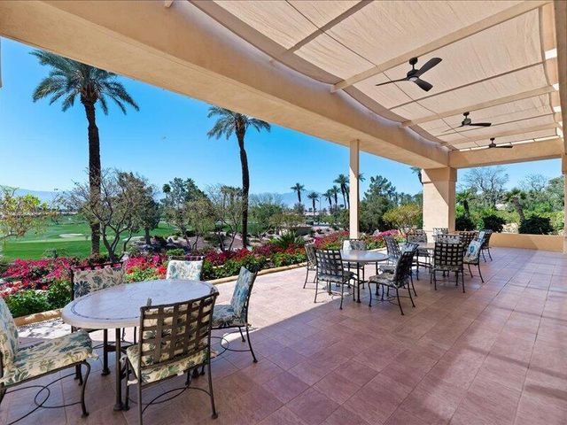 78368 Desert Willow Drive, Palm Desert, CA 92211