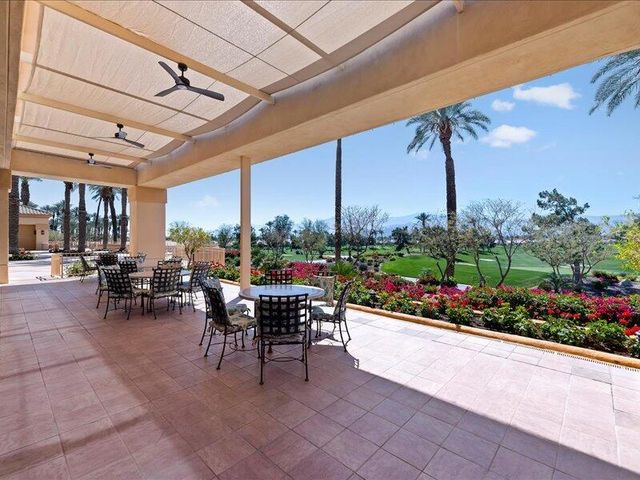78368 Desert Willow Drive, Palm Desert, CA 92211