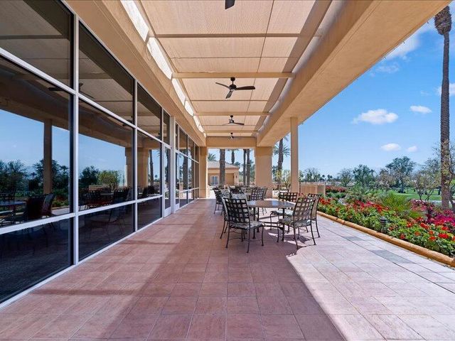 78368 Desert Willow Drive, Palm Desert, CA 92211