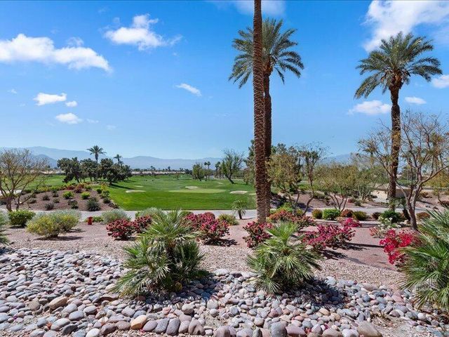 78368 Desert Willow Drive, Palm Desert, CA 92211