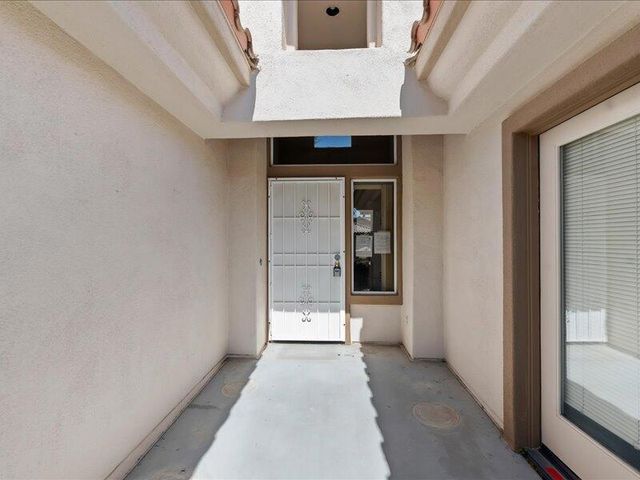 78368 Desert Willow Drive, Palm Desert, CA 92211