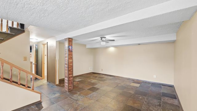 9417 Hawthorne Avenue, Mokena, IL 60448