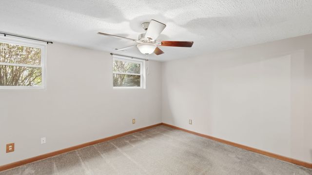 9417 Hawthorne Avenue, Mokena, IL 60448