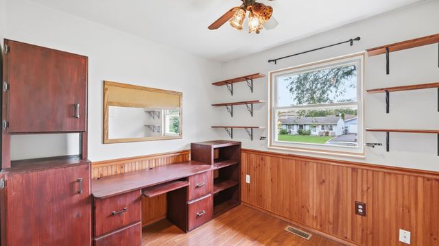 9417 Hawthorne Avenue, Mokena, IL 60448
