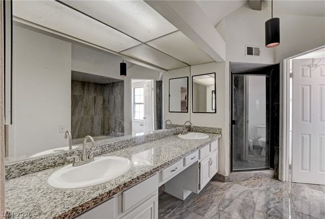 4049 Chalfont Court, Las Vegas, NV 89121