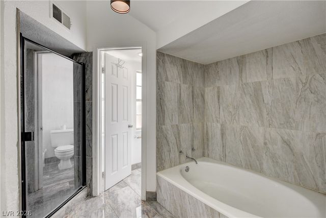 4049 Chalfont Court, Las Vegas, NV 89121