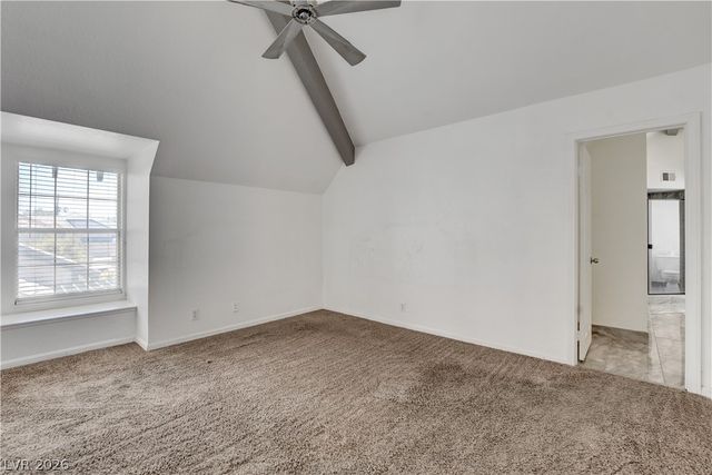 4049 Chalfont Court, Las Vegas, NV 89121