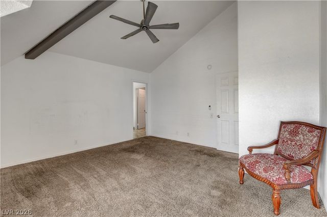 4049 Chalfont Court, Las Vegas, NV 89121