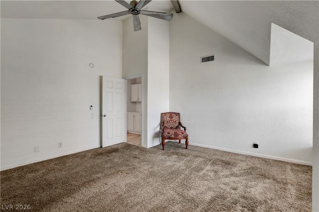 4049 Chalfont Court, Las Vegas, NV 89121
