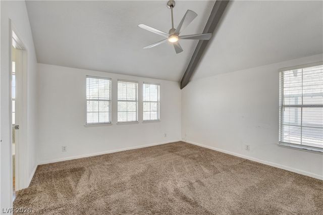 4049 Chalfont Court, Las Vegas, NV 89121