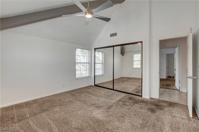 4049 Chalfont Court, Las Vegas, NV 89121