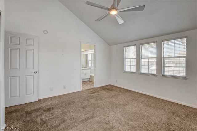 4049 Chalfont Court, Las Vegas, NV 89121
