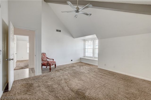4049 Chalfont Court, Las Vegas, NV 89121