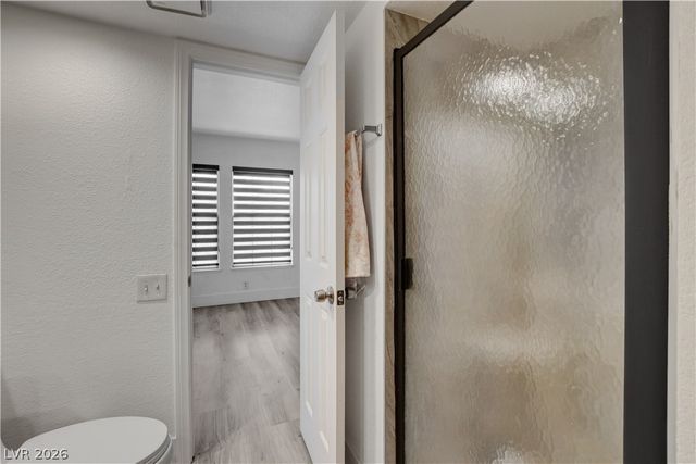 4049 Chalfont Court, Las Vegas, NV 89121