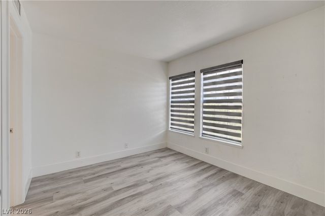 4049 Chalfont Court, Las Vegas, NV 89121