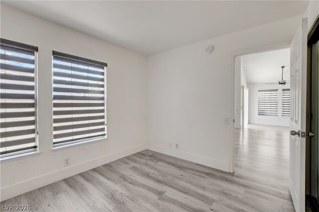 4049 Chalfont Court, Las Vegas, NV 89121