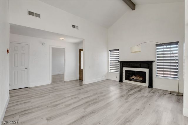 4049 Chalfont Court, Las Vegas, NV 89121