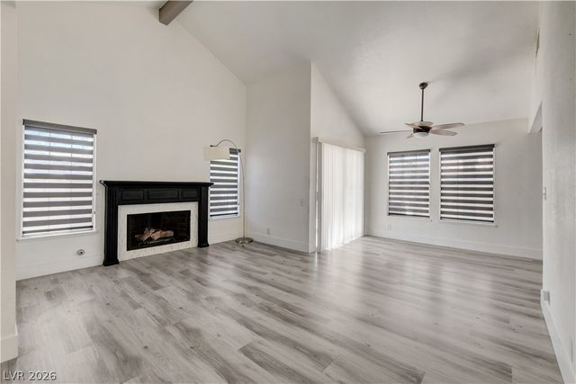 4049 Chalfont Court, Las Vegas, NV 89121