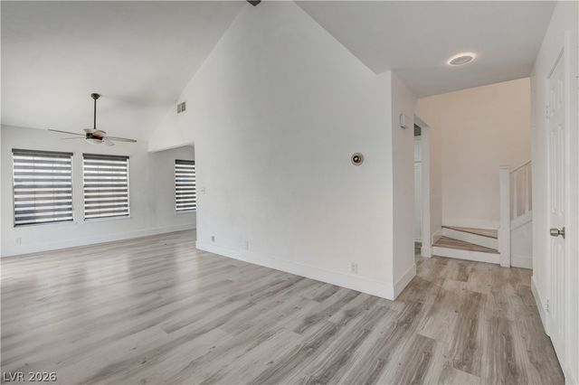4049 Chalfont Court, Las Vegas, NV 89121
