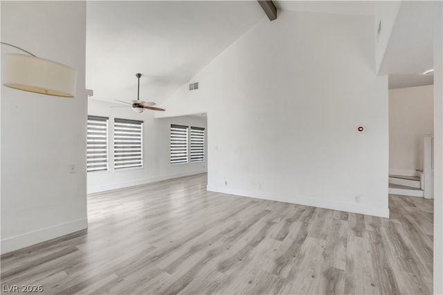 4049 Chalfont Court, Las Vegas, NV 89121