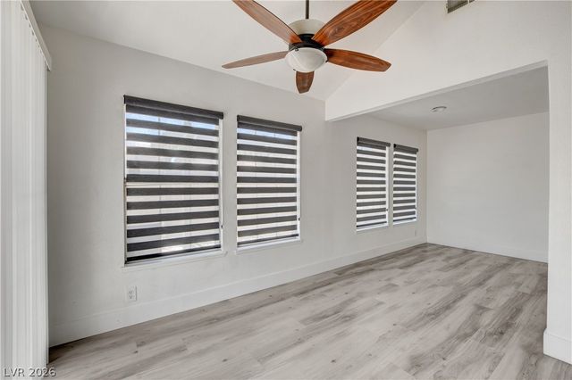 4049 Chalfont Court, Las Vegas, NV 89121