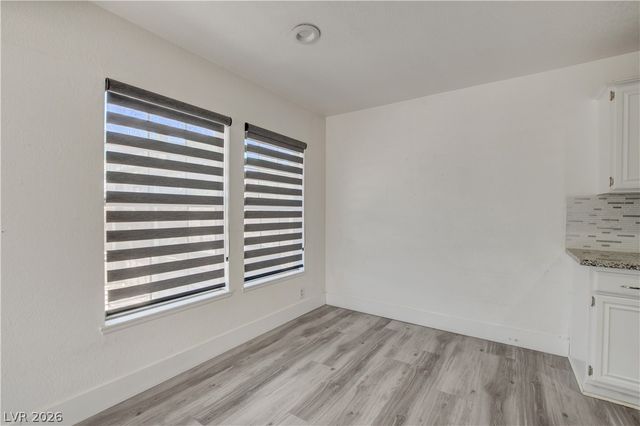 4049 Chalfont Court, Las Vegas, NV 89121
