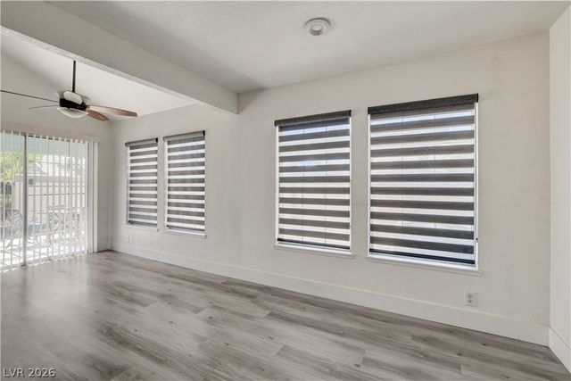 4049 Chalfont Court, Las Vegas, NV 89121