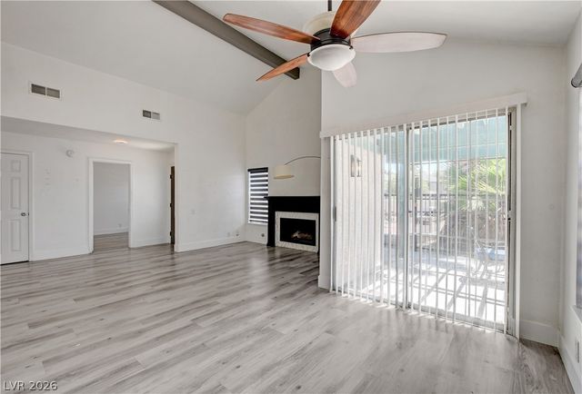 4049 Chalfont Court, Las Vegas, NV 89121