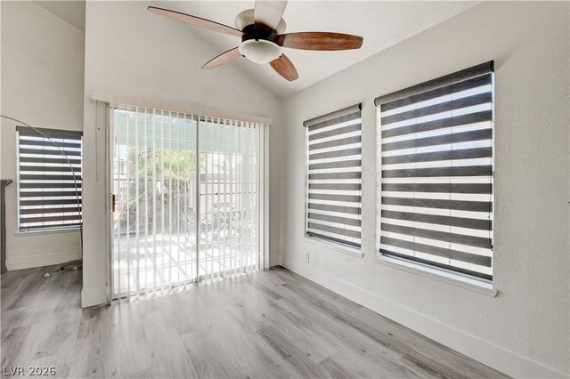 4049 Chalfont Court, Las Vegas, NV 89121