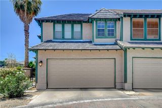 4049 Chalfont Court, Las Vegas, NV 89121