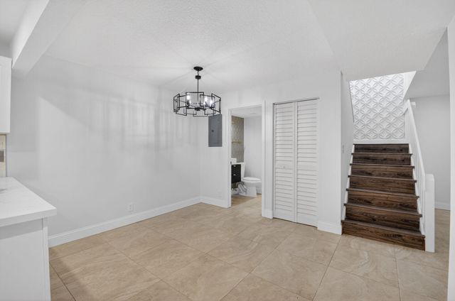 717 NW 29th Avenue B, Delray Beach, FL 33445