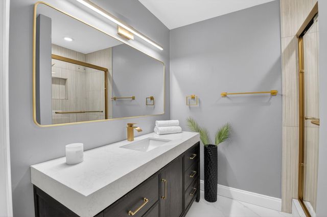 717 NW 29th Avenue B, Delray Beach, FL 33445