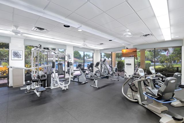 717 NW 29th Avenue B, Delray Beach, FL 33445