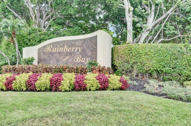 717 NW 29th Avenue B, Delray Beach, FL 33445